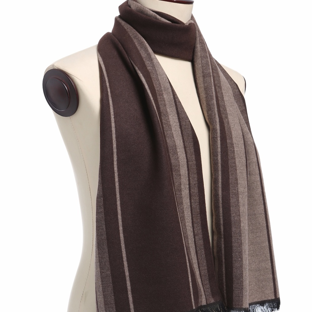 Men's Scarf