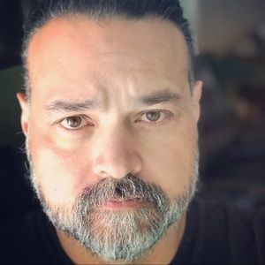 Meet your Posher, Paul