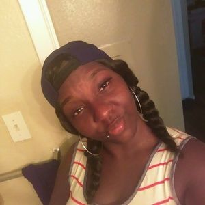 Meet your Posher, Taihysha