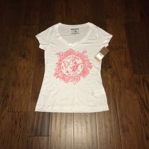 Women's t-shirt💥sale💥