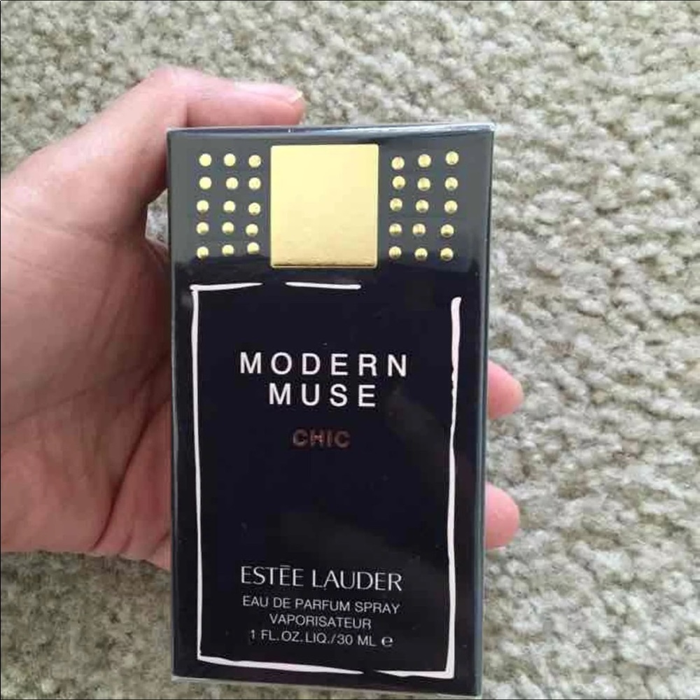 Estee lauder Fragrance