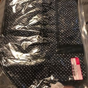 Thirty One New Day Tote