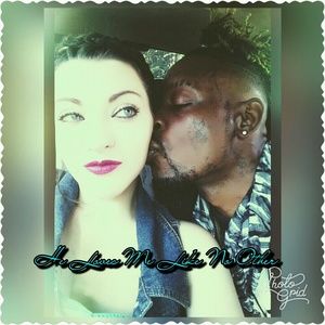 Meet your Posher, Brittania