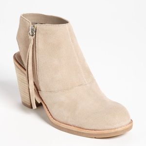 Dolce Vita 'Jentry' Boot
