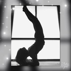 Meet your Posher, Liz