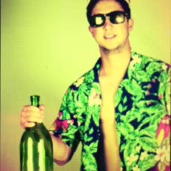 Meet your Posher, Jake - Picture 1 of 1