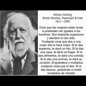 Meet your Posher, Leticia