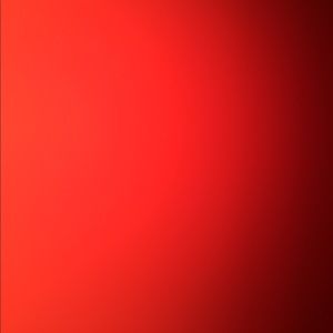 Meet your Posher, Ashtyn