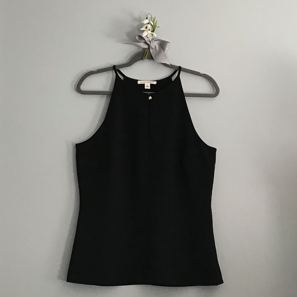 Banana Republic Blouse