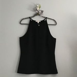 Banana Republic Blouse