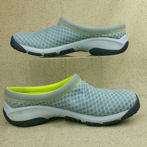 merrell encore lattice