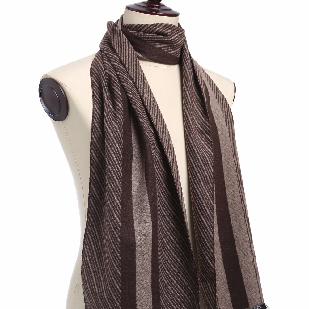 Men's Scarf