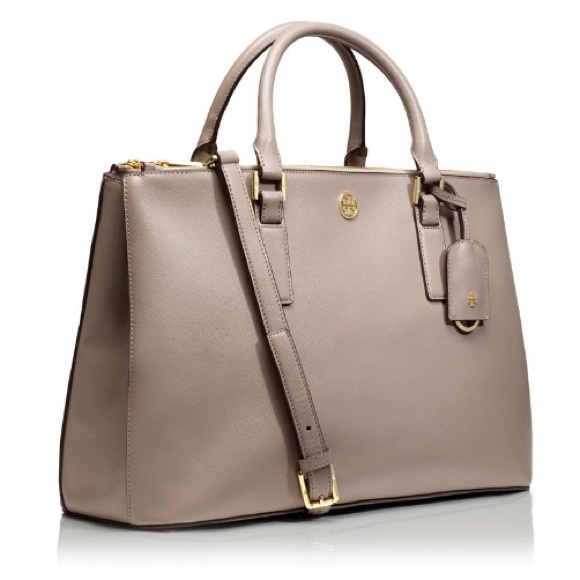 🎉HP🎉 Tory Burch Dust Storm "Robinson" - Picture 2 of 8