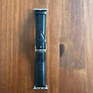 Apple Watch 38mm band