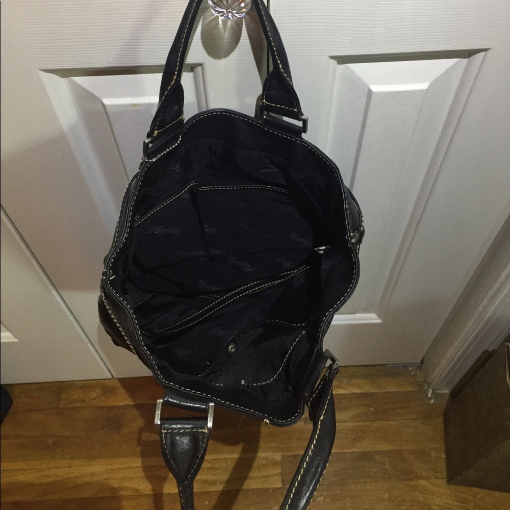 Purse - Picture 2 of 3