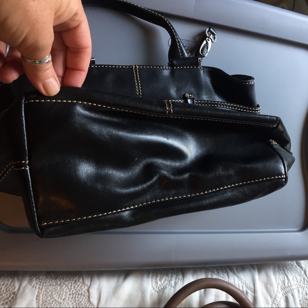 Purse - Picture 3 of 3