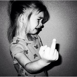 Meet your Posher, Charles