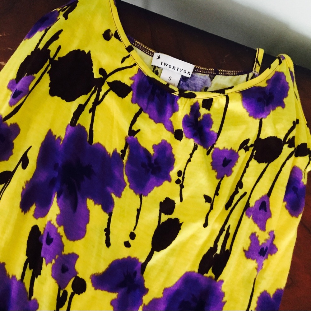 Spaghetti Strap Tank in Stunning Colors