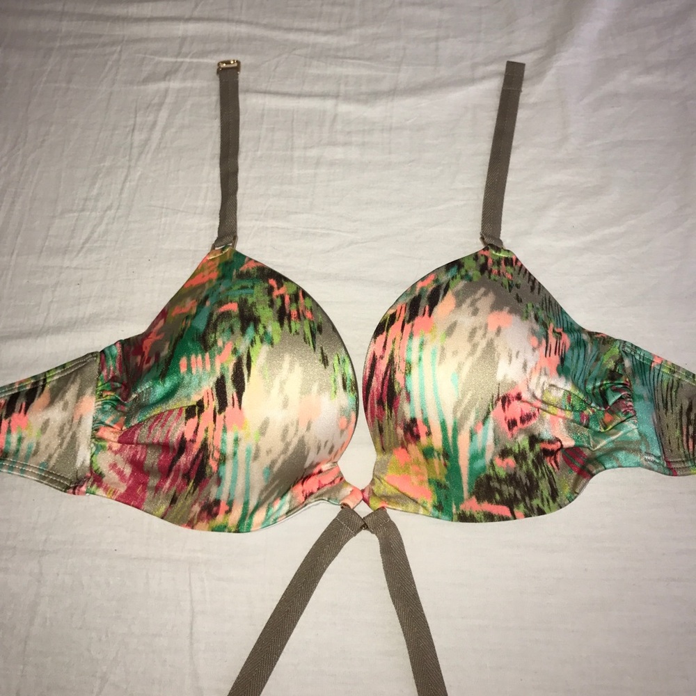 Brand new Victoria's Secret bathing suit