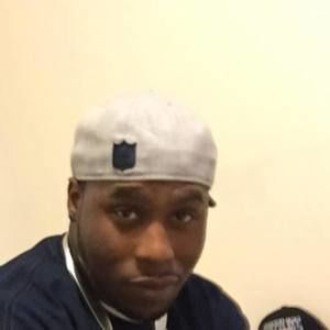 Meet your Posher, Andris