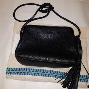 Tory Burch