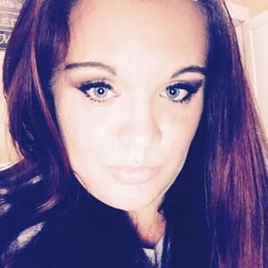 Meet your Posher, Michele