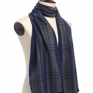 Men's Scarf