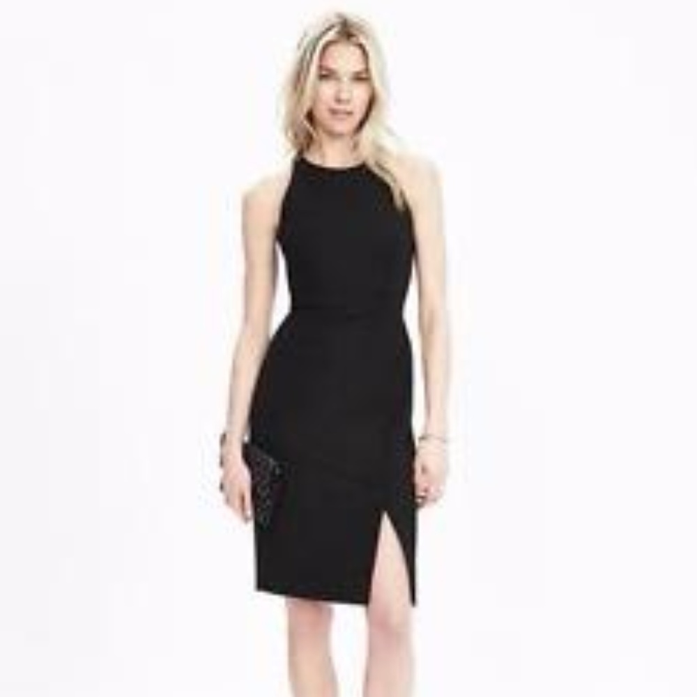 LBD