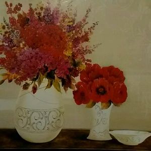 Meet your Posher, Anne