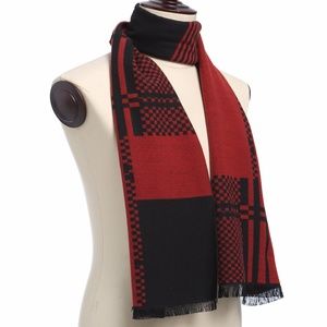 Men's Scarf