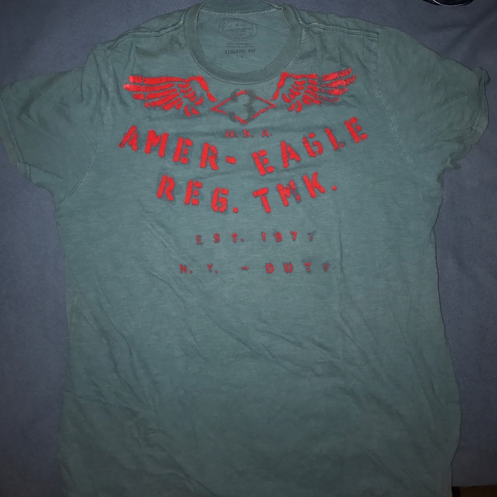 Shirt
