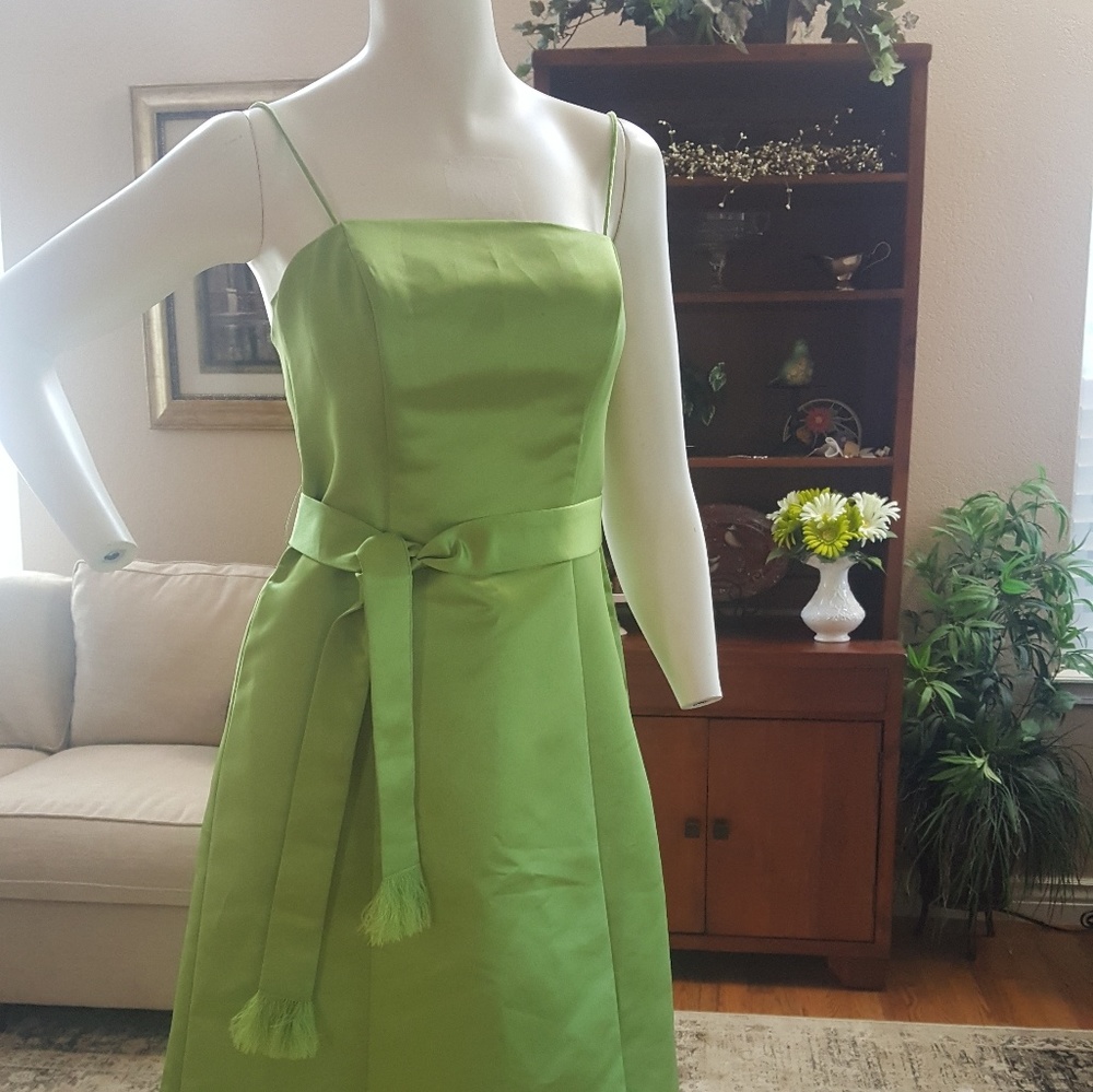 Super cute WTOO by Waters and Waters dress