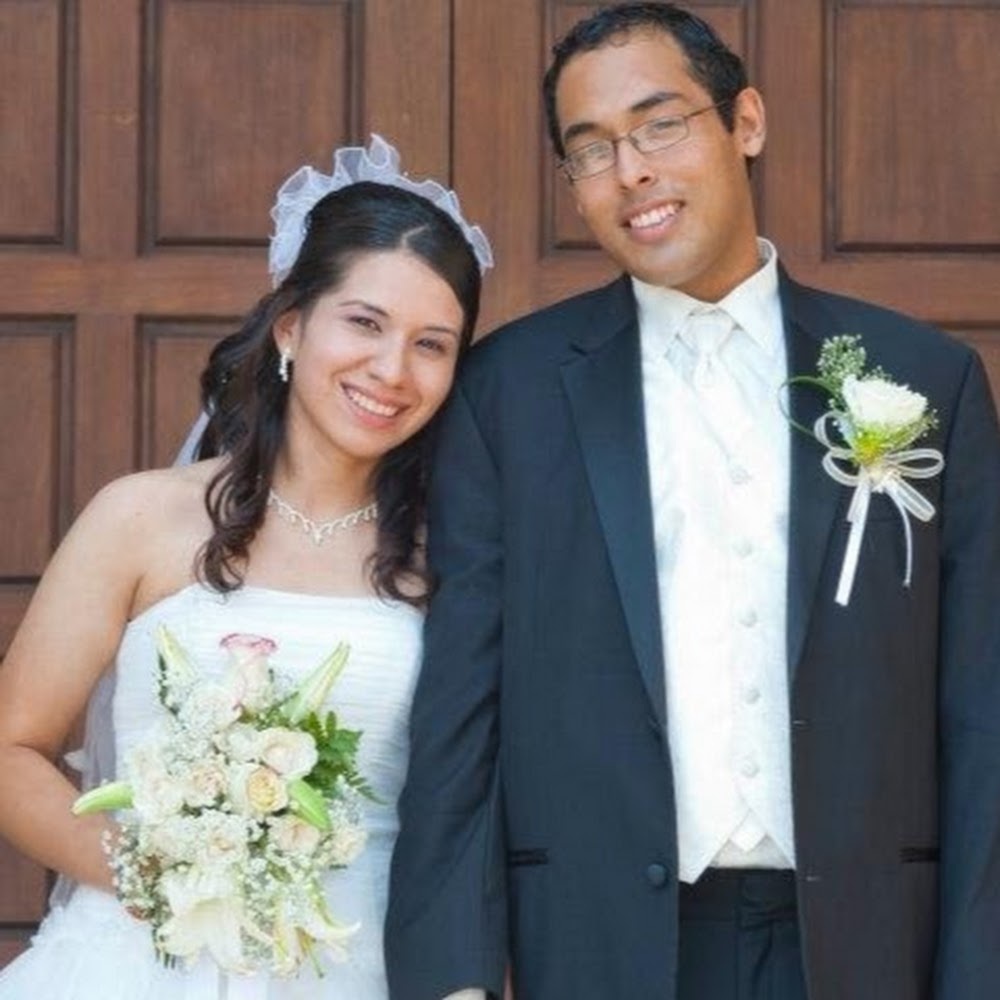 Meet your Posher, Sonia