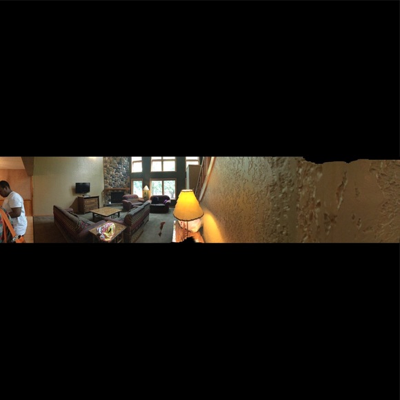 Meet your Posher, Craig - Picture 1 of 1