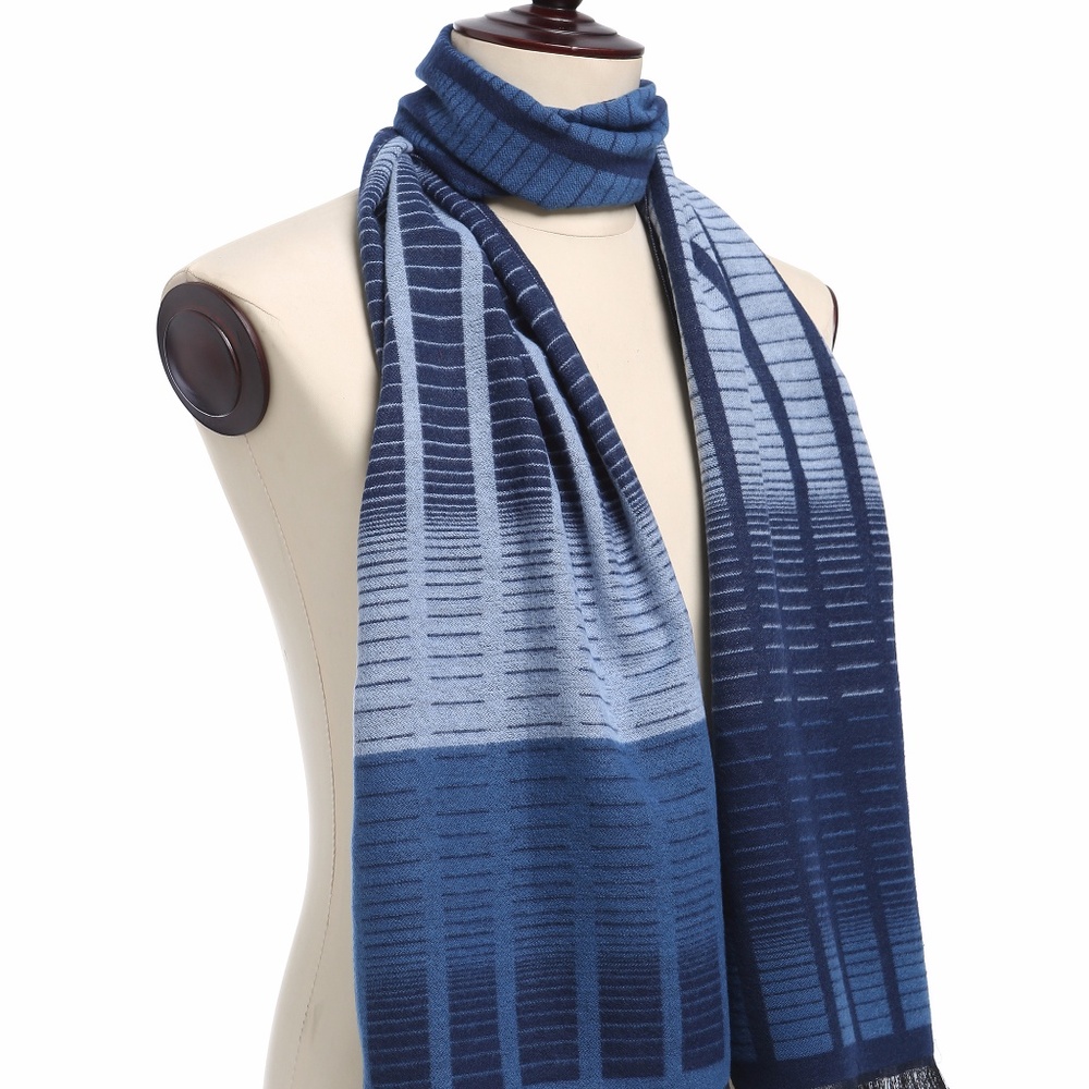 Men's Scarf