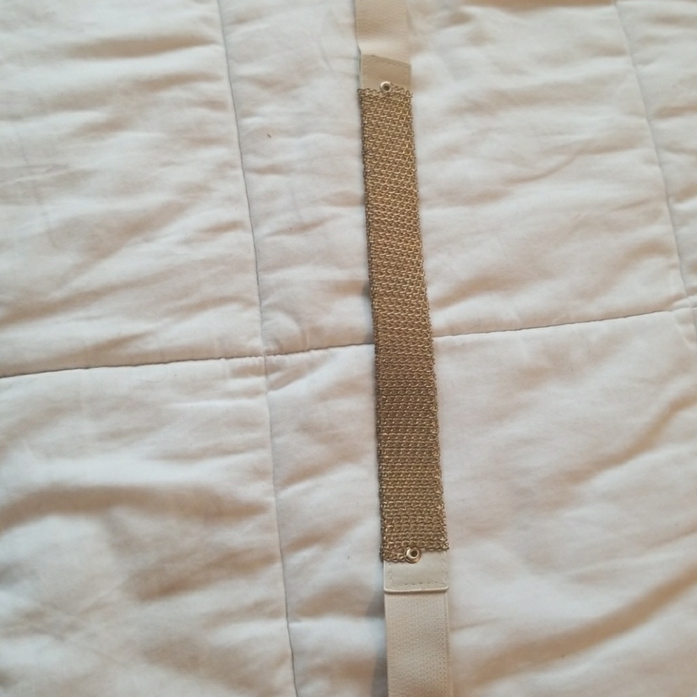 Belts