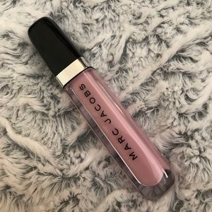Marc Jacobs Enamored Hi-Shine Lip Lacquer