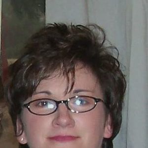 Meet your Posher, Lanelle