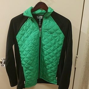 Lauren Ralph Lauren jacket