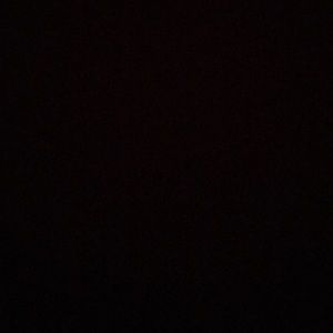 Meet your Posher, Keyonna