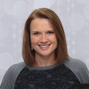 Meet your Posher, Diane