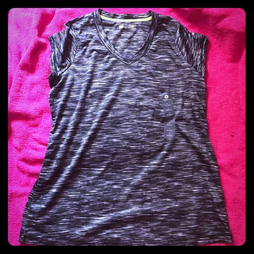 Tshirt