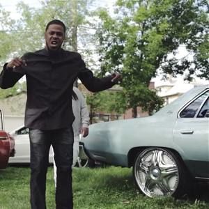 Meet your Posher, Duane