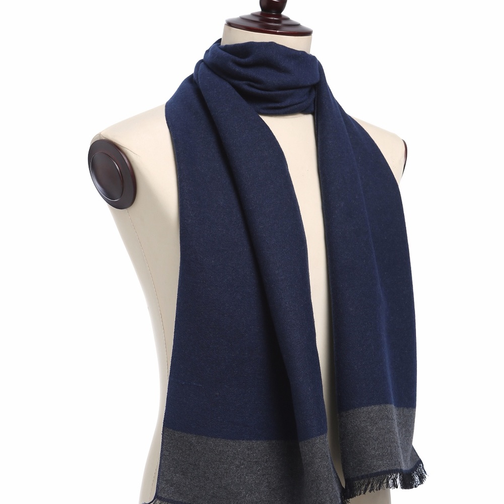 Men's Scarf