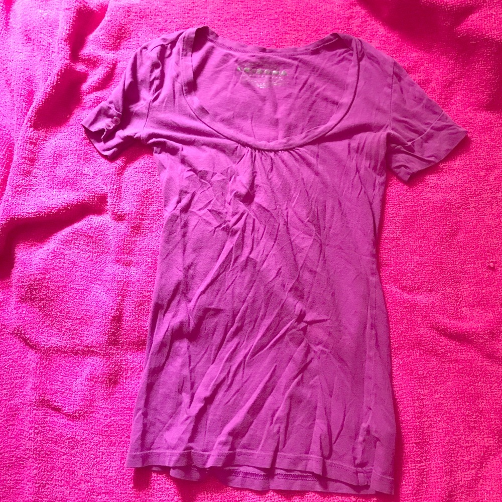 Tshirt