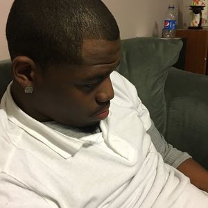 Meet your Posher, Rhonda