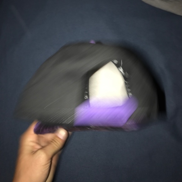 SnapBack - Picture 3 of 3