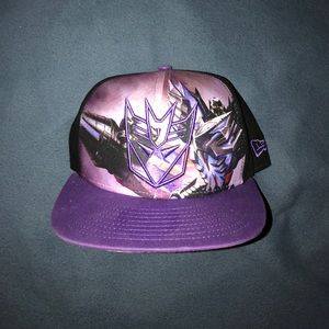 SnapBack
