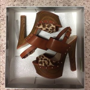 Jessica Simpson - Dallis2