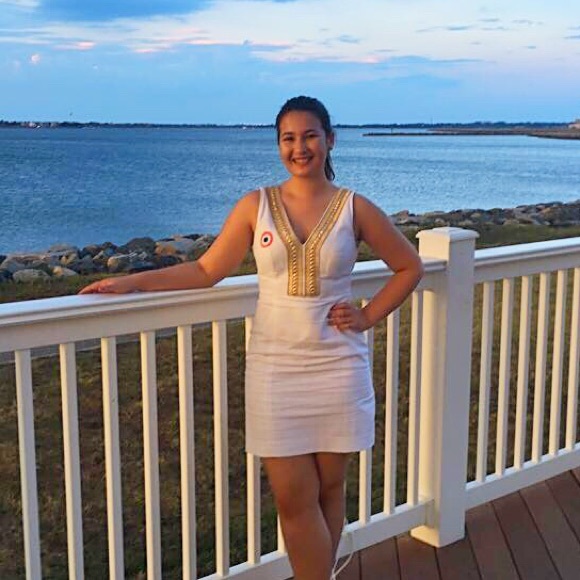 Meet your Posher, Camille - Picture 1 of 1